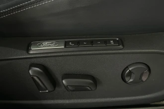 Vehicle Thumbnail 26