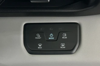 Vehicle Thumbnail 27