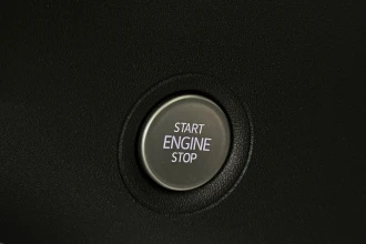 Vehicle Thumbnail 28