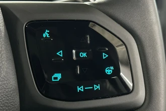 Vehicle Thumbnail 29