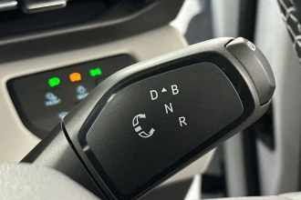 Vehicle Thumbnail 31