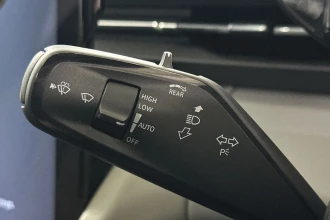 Vehicle Thumbnail 32