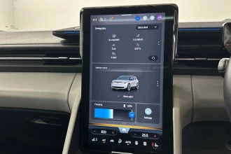 Vehicle Thumbnail 33