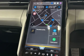 Vehicle Thumbnail 34