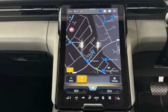 Vehicle Thumbnail 35