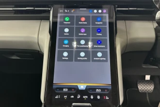 Vehicle Thumbnail 37