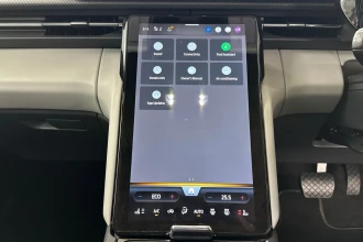 Vehicle Thumbnail 38