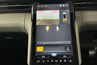 Vehicle Thumbnail 39