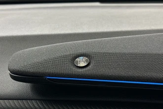 Vehicle Thumbnail 40