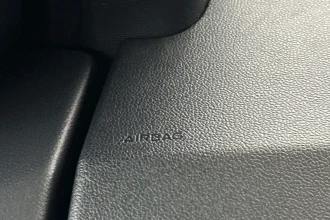 Vehicle Thumbnail 41