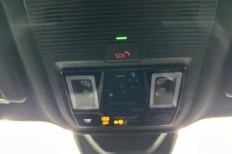 Vehicle Thumbnail 42