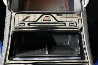 Vehicle Thumbnail 44