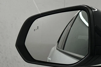 Vehicle Thumbnail 45