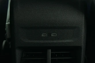 Vehicle Thumbnail 47