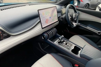 Vehicle Thumbnail 14