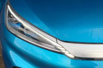 Vehicle Thumbnail 18