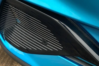 Vehicle Thumbnail 19