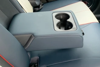 Vehicle Thumbnail 22