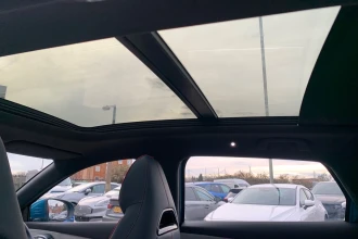 Vehicle Thumbnail 23