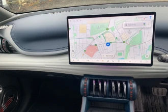 Vehicle Thumbnail 24