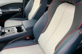 Vehicle Thumbnail 25