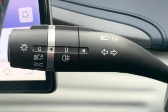 Vehicle Thumbnail 29