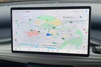 Vehicle Thumbnail 30