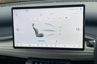 Vehicle Thumbnail 31