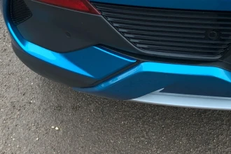 Vehicle Thumbnail 32