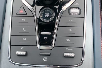 Vehicle Thumbnail 33