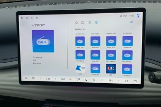 Vehicle Thumbnail 37