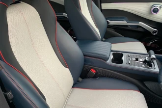 Vehicle Thumbnail 40