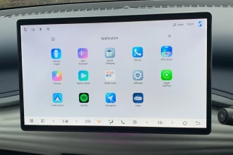 Vehicle Thumbnail 41