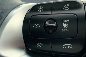 Vehicle Thumbnail 43