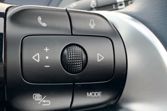 Vehicle Thumbnail 44