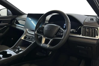 Vehicle Thumbnail 12