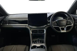 Vehicle Thumbnail 13