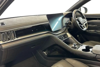 Vehicle Thumbnail 14