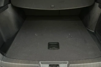 Vehicle Thumbnail 17