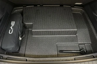 Vehicle Thumbnail 18