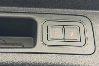 Vehicle Thumbnail 19