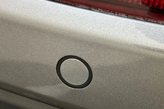 Vehicle Thumbnail 21