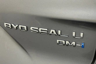 Vehicle Thumbnail 22