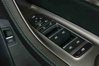 Vehicle Thumbnail 24