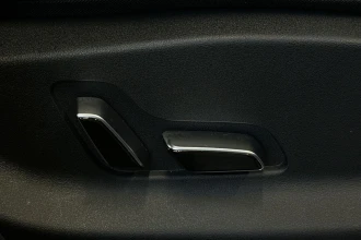 Vehicle Thumbnail 25