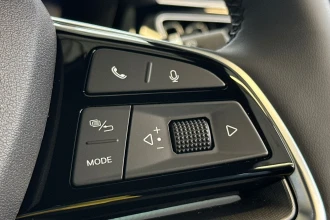 Vehicle Thumbnail 27