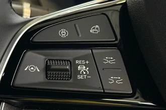 Vehicle Thumbnail 28