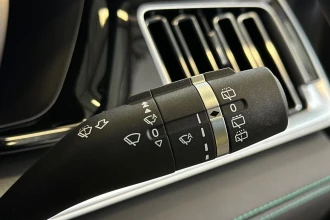 Vehicle Thumbnail 29