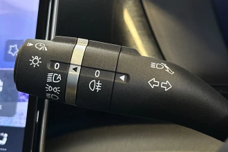 Vehicle Thumbnail 30