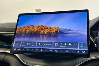 Vehicle Thumbnail 31